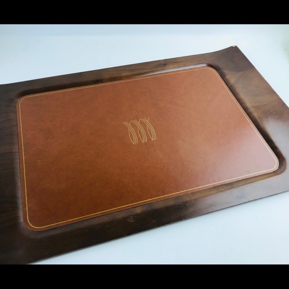 🅾️SOLD🅾️3 Vntg Toastmaster Retro Waffle Hospital - Picture 2 of 13